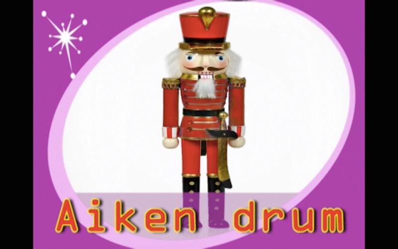 Sing to Learn English 3 thumbnail 4