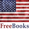 Free Books USA