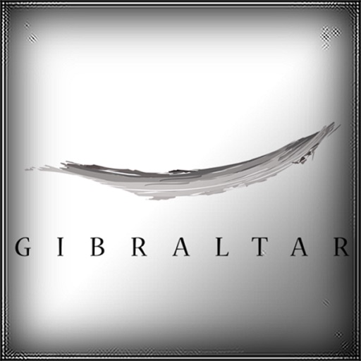 Le Gibraltar icon