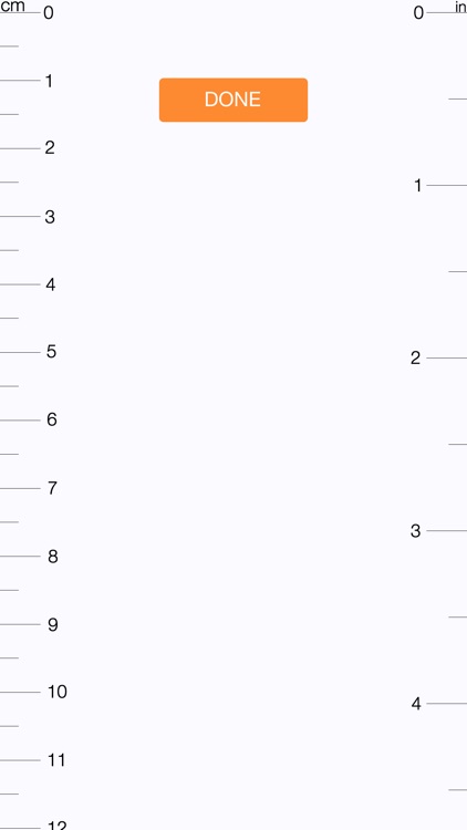 Units - Free Unit Converter screenshot-3