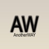 AnotherWAY