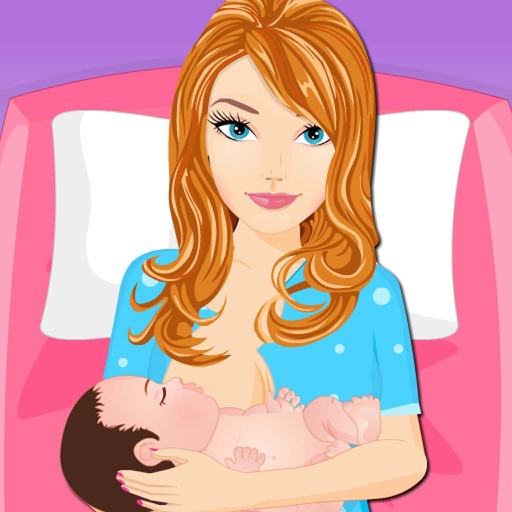 Second Baby Birth iOS App
