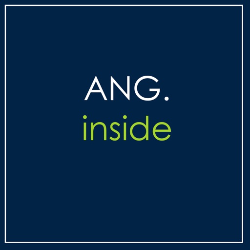 ANG.inside