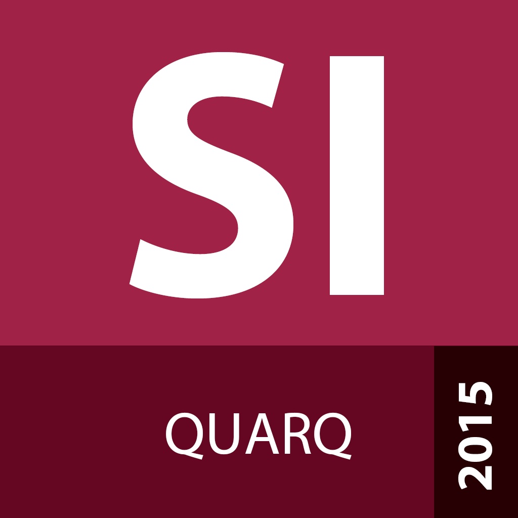 Quarq Katalog icon