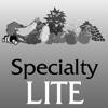 Specialty Produce LITE