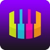 Candy Piano Pro