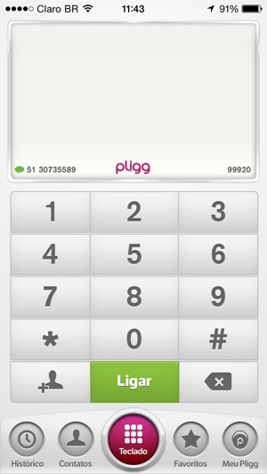 Pligg(圖4)-速報App