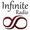 Infinite Radio