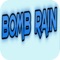 Bomb Rain Kids Game