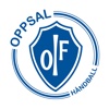 Oppsal Håndball