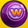 Wingo Bingo HD - Free Bingo Game