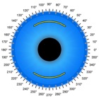 LRI Calc - Calculadora de Incisões Relaxantes Limbares (IRL) icon