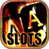 Poker Party Vegas Casino Slots - FREE Slot Game Casino Roulette