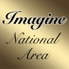 Imagine National Area