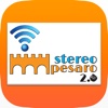 Stereo Pesaro