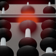 Activities of Abacus' brain
