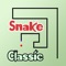 Stupid Snake Pro