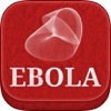 Ebola Virus - (Tracker and Information)