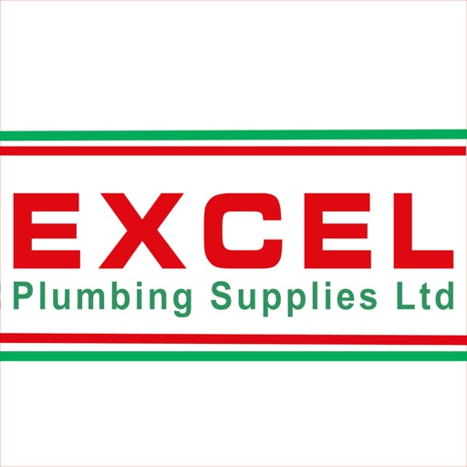 EXCEL Plumbing Supplies