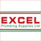 Shop, view documents, and check your EXCEL Plumbing Supplies account from your iOS device