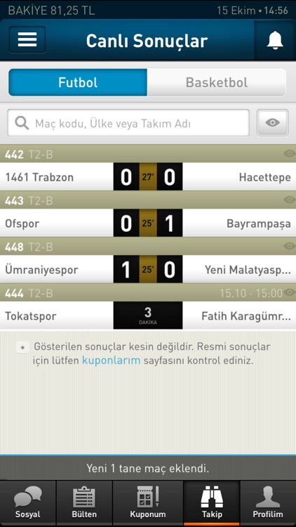Tuttur.com