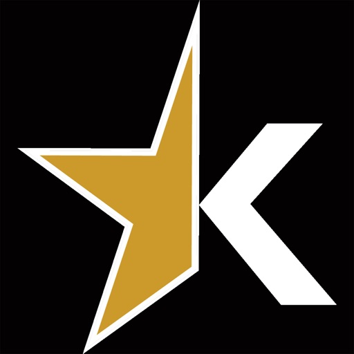 Kaufman ISD icon