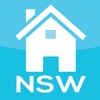 NSW Stamp Duty