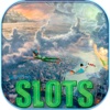 An Craze Neverland Slots - FREE Slot Game A Super Star Hit it Big Loot