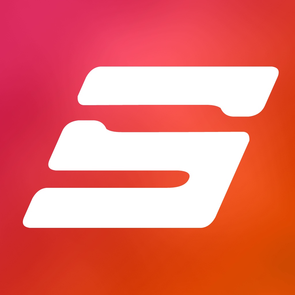 SPRINTS - Unique Task Timer / Work Alarm Clock for Better Productivity and Focus SPRINTS - Unique Task Timer / Work Alarm Clock for Better Productivity and Focus