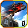 Bike Racing Stunts 3D