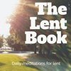 The HTB Lent Book 2015