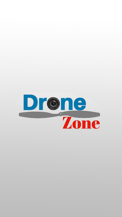 How to cancel & delete #DroneZone from iphone & ipad 2