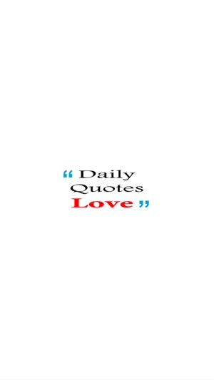 Best Quotes On Love(圖4)-速報App