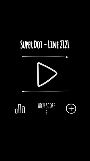 Super Dot - Line 2121(圖2)-速報App