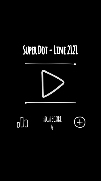 Super Dot - Line 2121