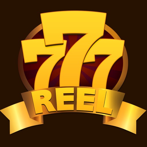 Reel 777