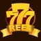 Reel 777
