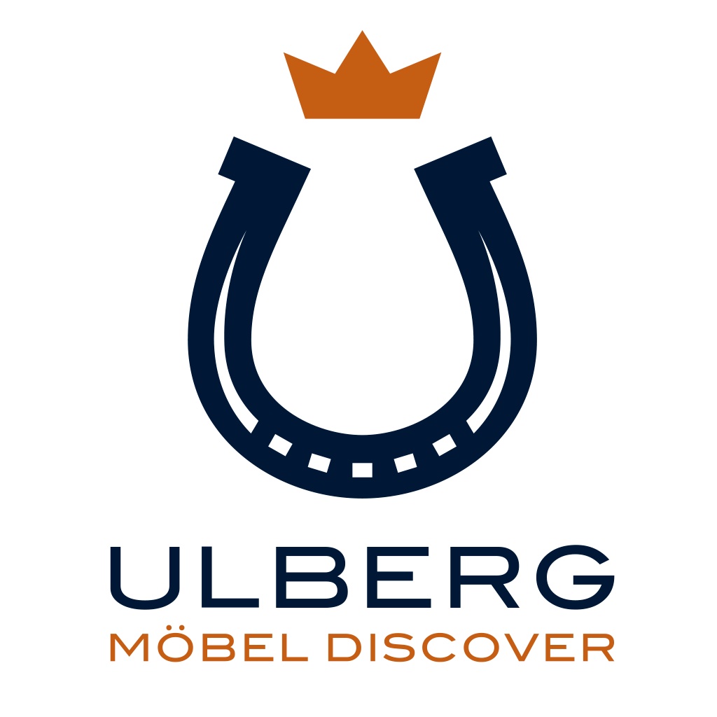 Ulberg HD icon