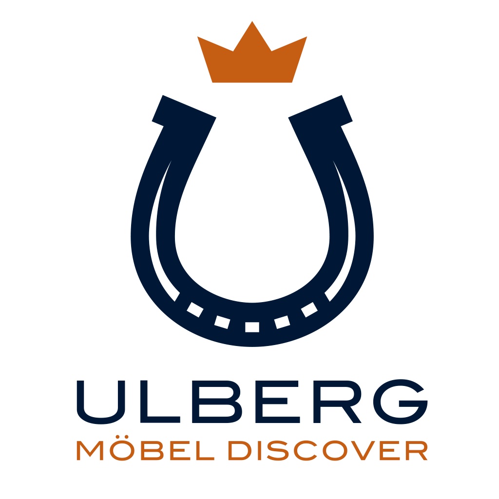 Ulberg HD