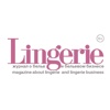 Lingerie magazine