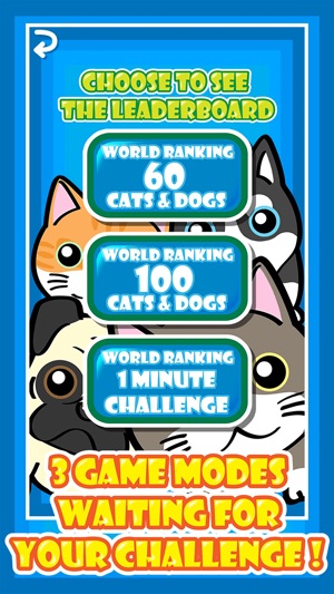 Pet House Garden Cats & Dogs - Littlest Palace Fluff Pets Fr(圖4)-速報App