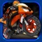 Superbike Racing Challenge - Fun Street Bike Race Grand Prix Game