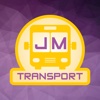 JM Transport