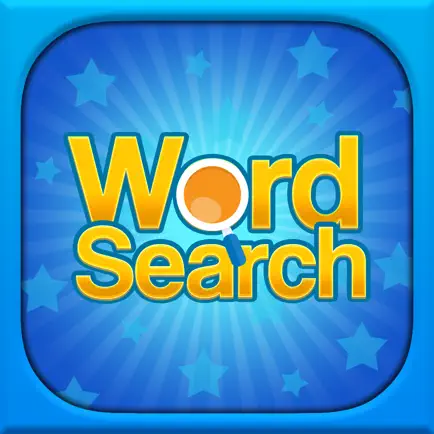 Word Search Game - Look for the Hidden Words Puzzle Читы