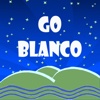 Go Blanco