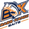 BassKandiBaits