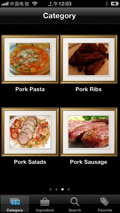 8000+ Pork Recipes