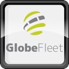 GlobeFleet GPS