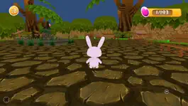 Game screenshot 3D Easter Egg Hunt hack