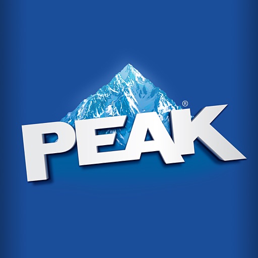 PEAK Photo App by Old World Industries, LLC.